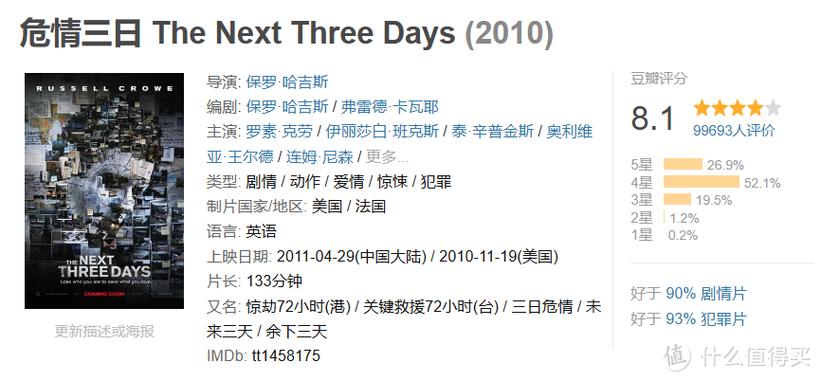 三日危情版本大全：剧情解析及资源分享