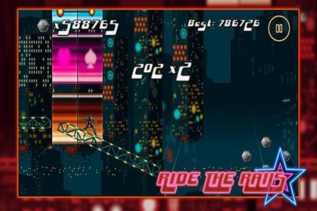 想玩都市媚影?这里有最新更新地址和下载链接