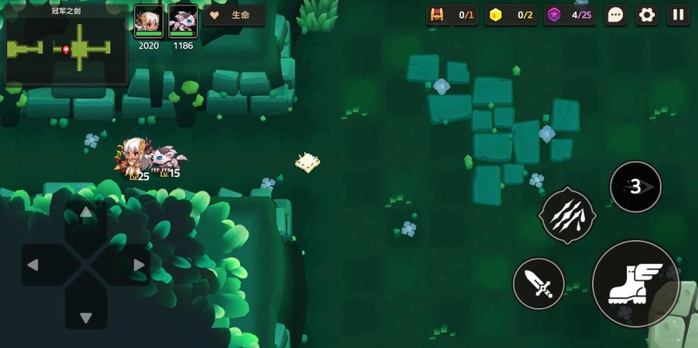 淫神供仪涅欧娜游戏官网入口在哪?最新游戏资讯及下载地址大全