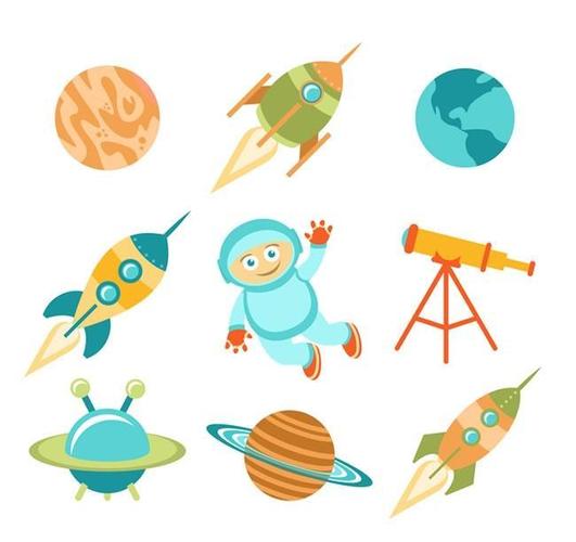 宇宙秘宝下载地址大全，安全可靠的下载方式