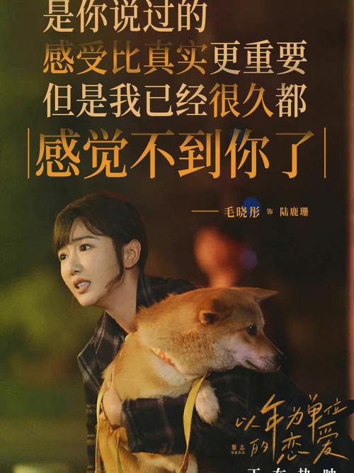 以女友为赌注,地址更新,不容错过的高清资源等你!