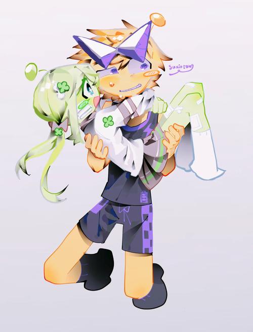 你弟弟迷上的群青的魔女游戏好玩吗？玩家真实评价