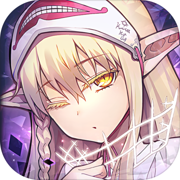 最新罗马的奴隶安卓汉化版:精彩剧情等你解锁