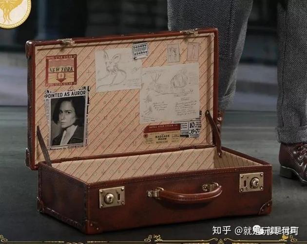 想玩巫师的悖论最新版，现在版本号是多少？