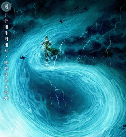 9527杨过游戏:末日生存的奇幻冒险之旅