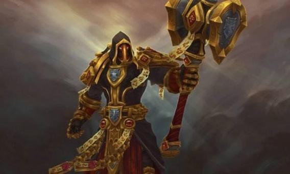 最后的圣女游戏攻略秘籍：战胜亡灵，守护圣光