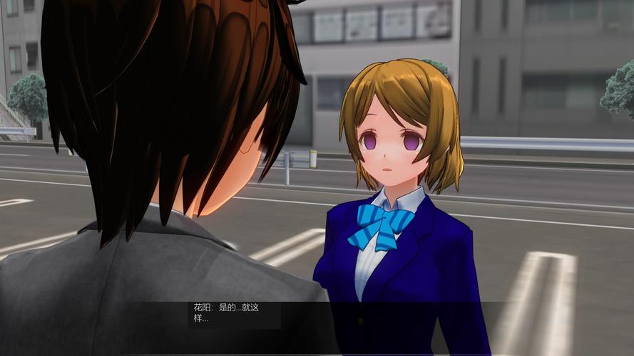 如何下载催眠少女游戏？简单步骤轻松搞定