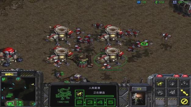 想玩琴瑟完结游戏？这篇攻略帮你快速上手