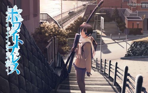 拓君和他的九个姐妹:游戏下载及精彩剧情介绍