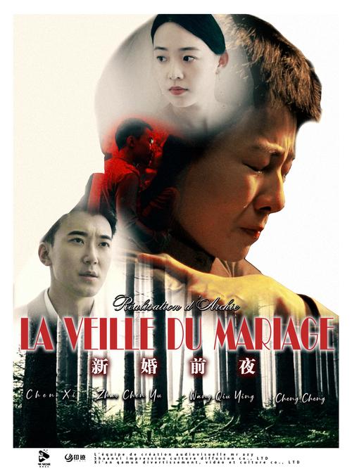 如何下载迷人的新婚之夜故事？简单方便的下载方法，快速获取资源！