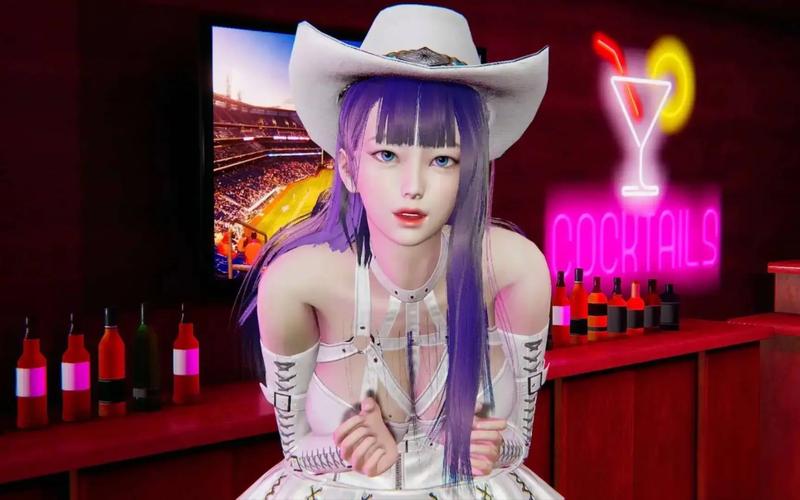 绝对统治重制V1.2下载地址：体验君临天下的快感