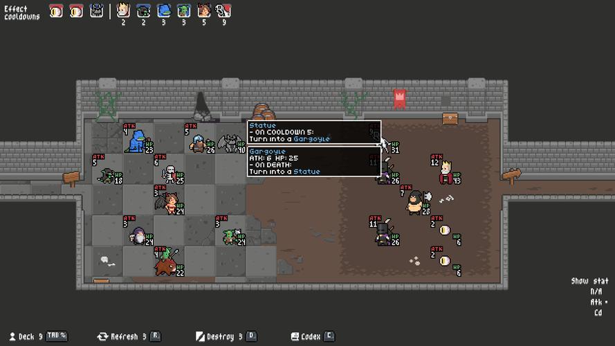 快速下载背叛Betrayed内置89,玩转这款热门游戏