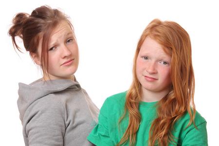 超级淘气女孩2完整版下载：各个版本资源免费分享