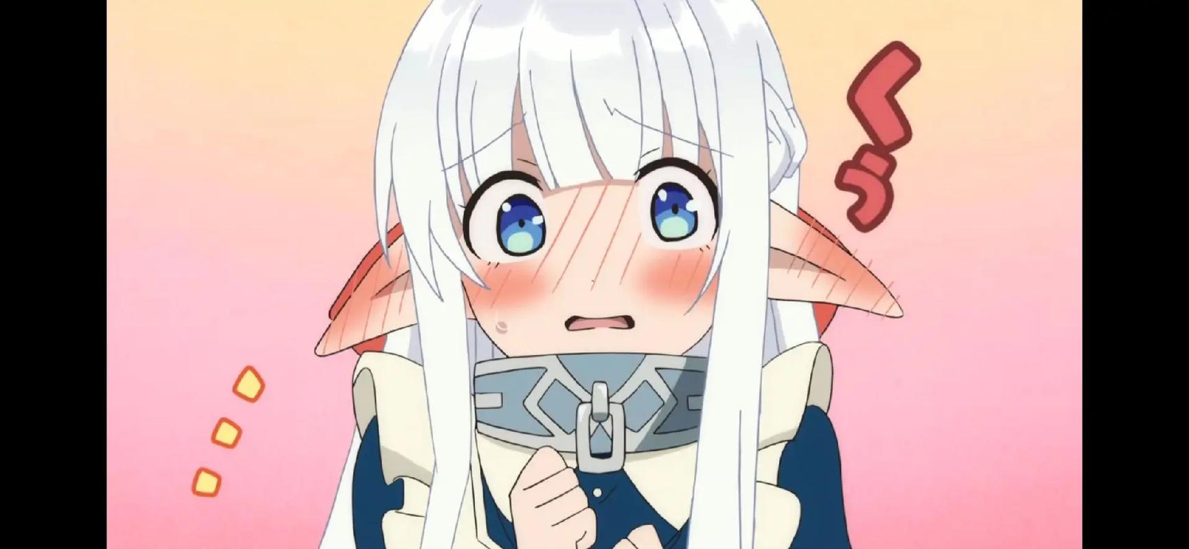 最新异世界打黑工官方正式版下载：体验刺激的异世界冒险