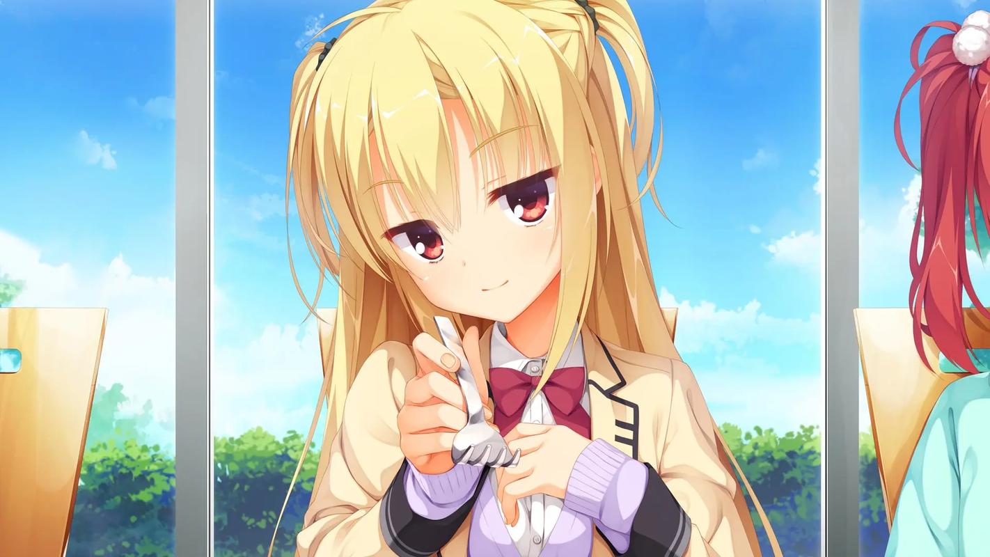 想玩Riddle Joker？官网下载地址及游戏玩法介绍都在这里