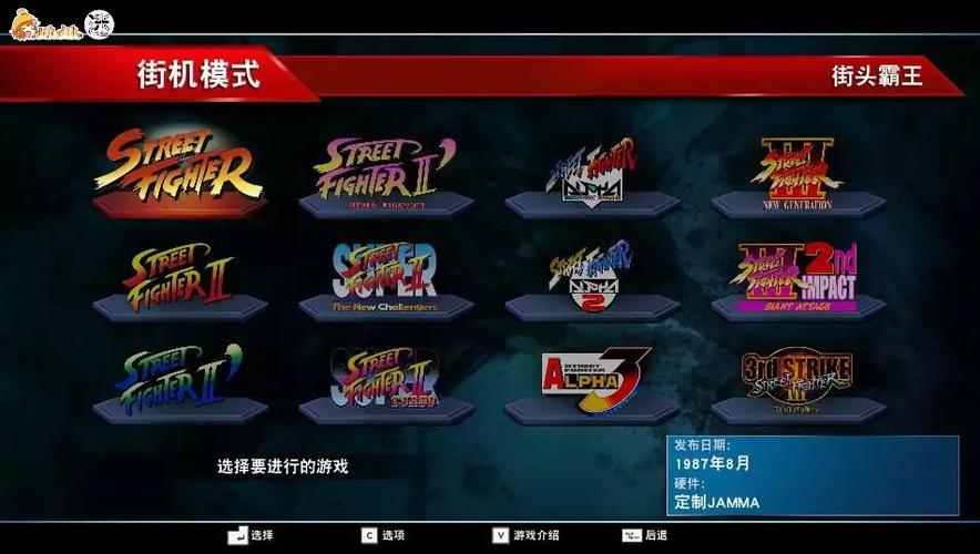 艳妻沉沦游戏攻略：高玩经验分享，助你轻松制霸游戏