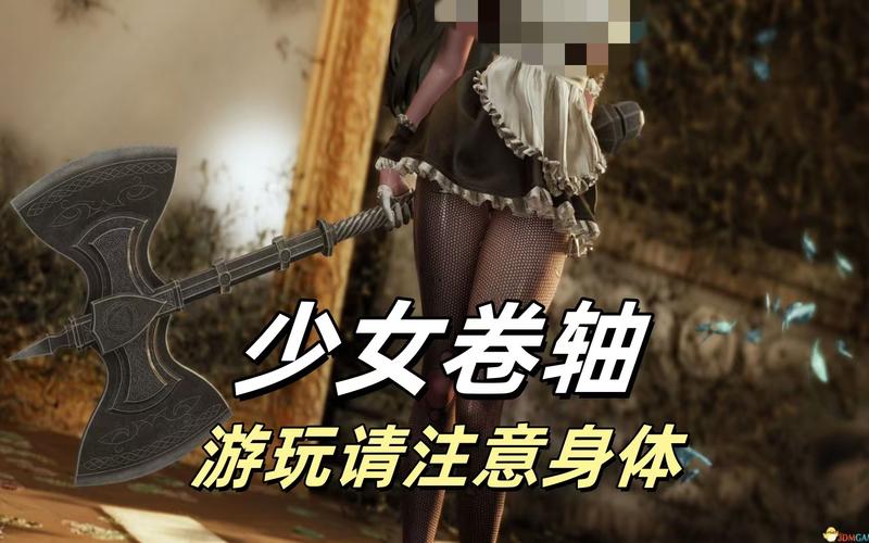 体验全新游戏乐趣：上古卷轴MOD2最新版本详解