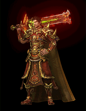 奉课后轮安卓汉化版下载：全动态SLG游戏推荐