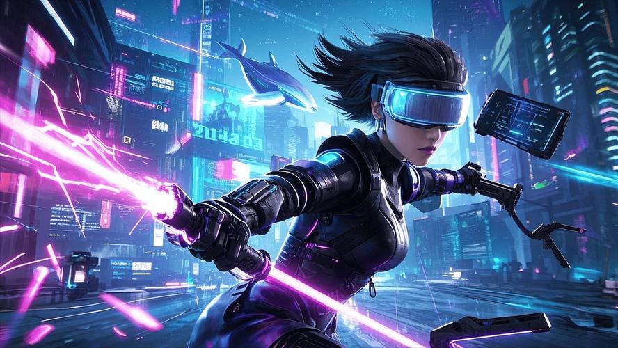 黑魔法杨过游戏测评：值得一玩吗？