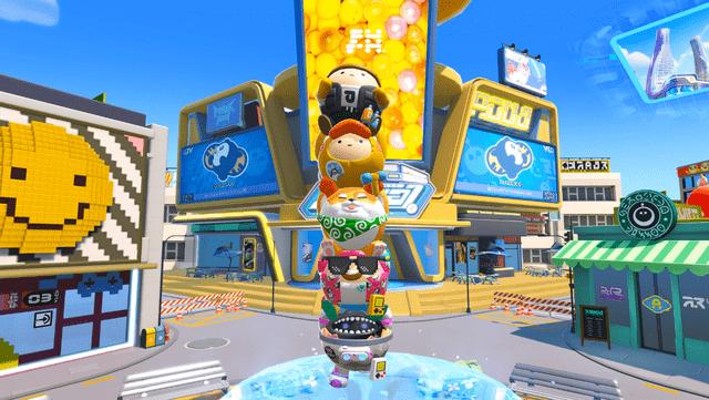 丽达大冒险官网入口：玩转游戏，轻松上手