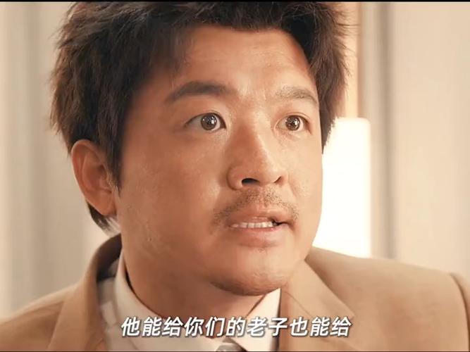 最新版大反派V6.0游戏下载:畅玩反派角色扮演