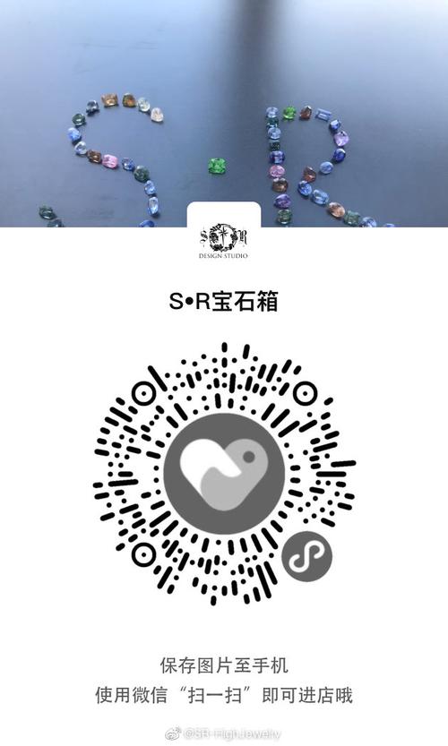 恋与经纪人2官方网站地址：第一时间获取游戏更新，不错过任何精彩