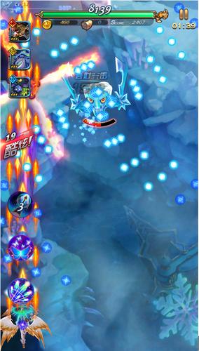 活体飞机杯工厂歼灭队?杨过游戏竟有这秘密?