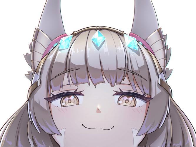 好玩二次元萌娘大乱斗绅士游戏:萌娘激战一触即发!