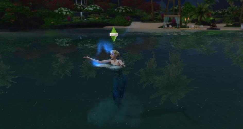 想玩史密斯的血统?最新版本号是多少?这里告诉你!