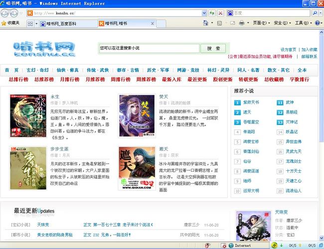 少年阿宾小说汉化版下载：安全可靠的资源分享