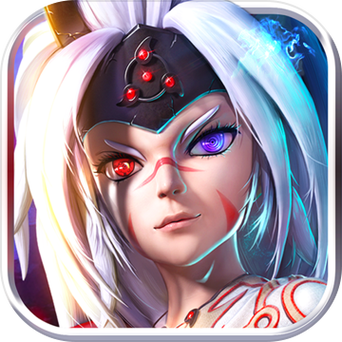 欲望小镇最新版下载:官方正式版手游资源下载地址