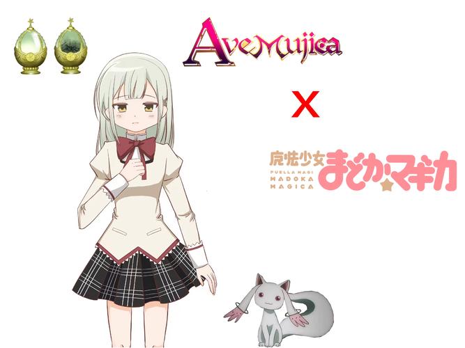 安卓玩家必看！魔法少女莱万提亚频道汉化教程