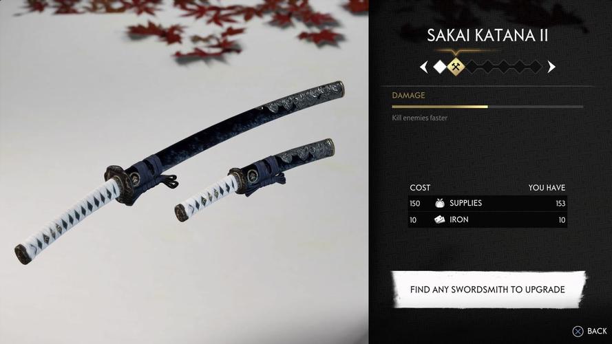 想玩铁匠4最新版本？这里有你需要的！