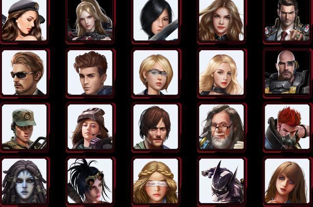 安卓版丹弗斯小姐下载：高清画质SLG游戏体验