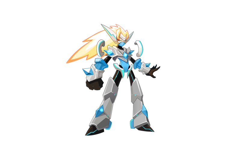 最新克拉罗罗罗汉化版更新：值得下载吗？