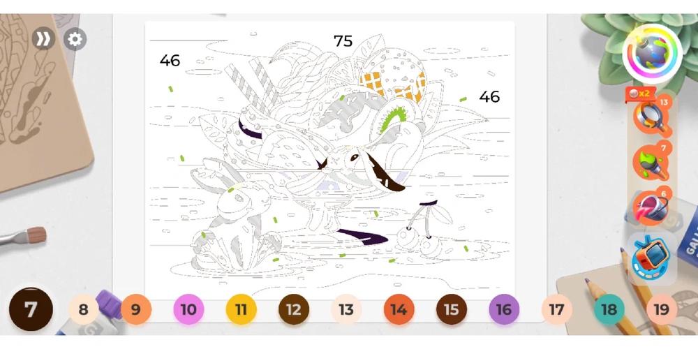 新手必看！腐败小镇绅士游戏入门指南