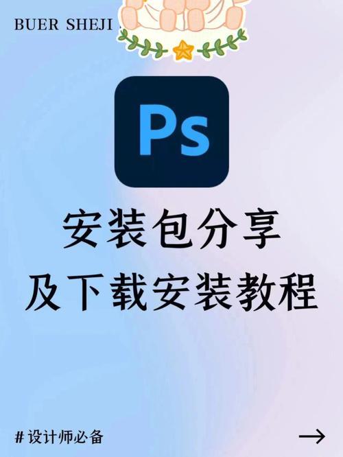 三款VAM整合包官网分享：下载安装超简单