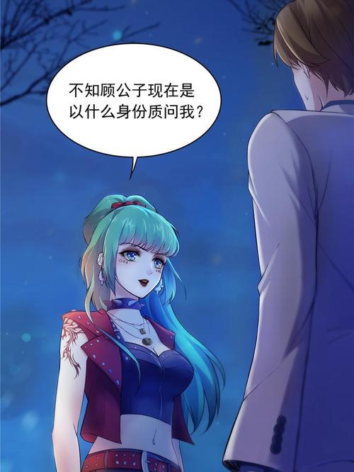 臭作游戏深度解析:你从未见过的游戏体验