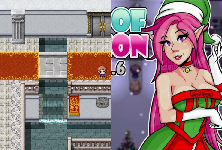 欲望小镇最新版下载:官方正式版手游资源下载地址