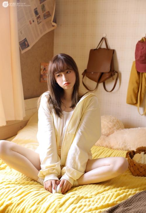 寻找热辣可爱5？5dm下载链接分享，内含高清资源