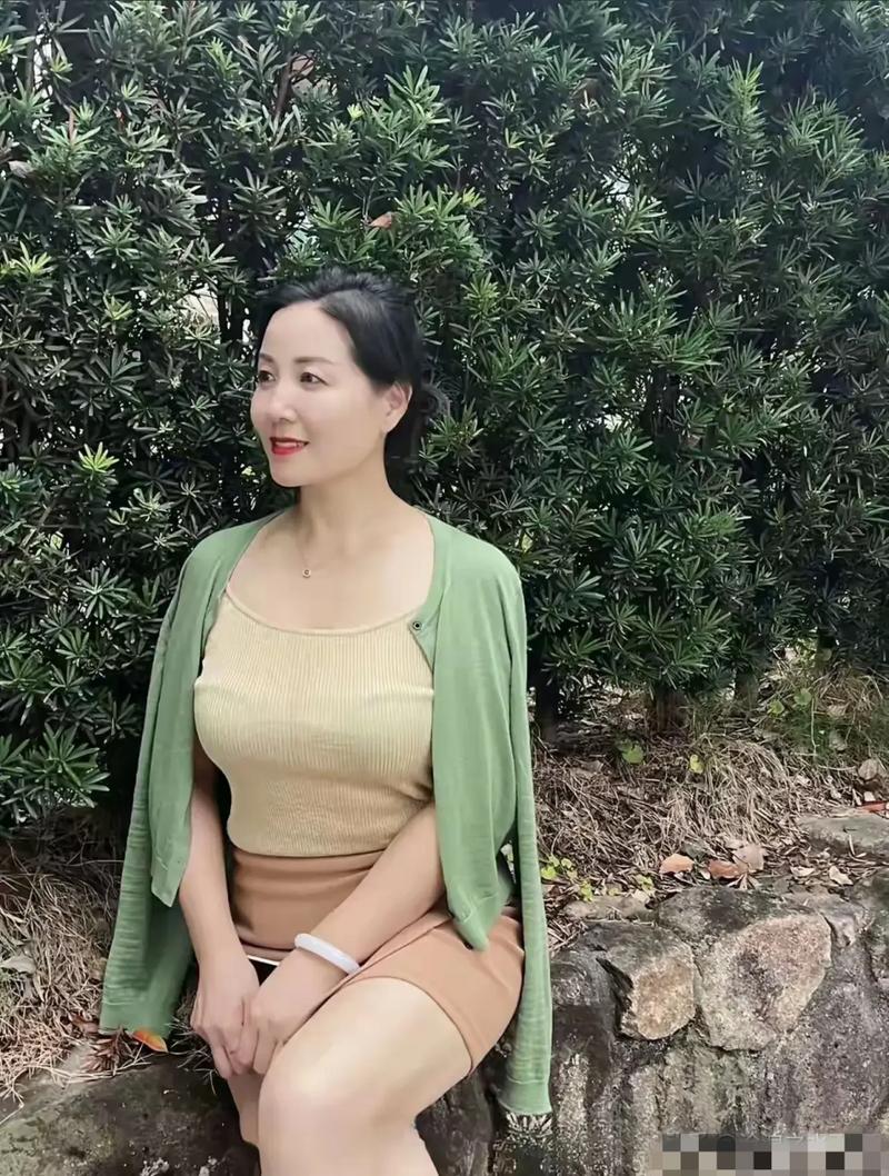 岳母版本大全：各种版本游戏、音乐、小说大盘点