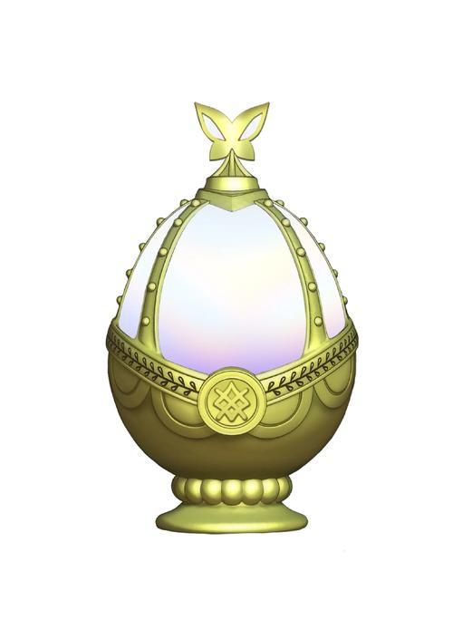 变身魔女官网:探索神秘魔法世界,成为强大魔女