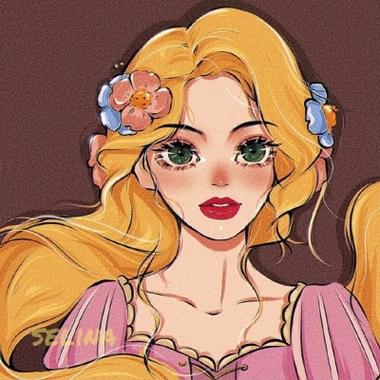 快来下载!废柴公主荒村开拓记更新地址已公布