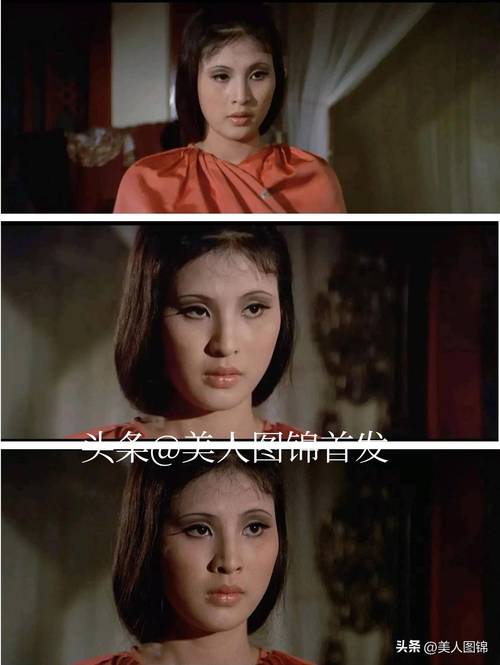 寻找再婚家庭游戏?奇妙故事游戏等你下载体验