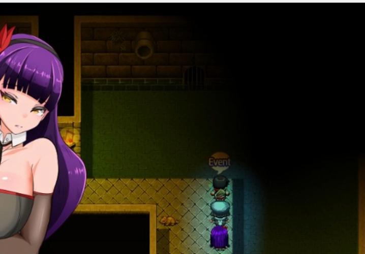 AI少女女祭司MOD下载:新手小白也能轻松上手