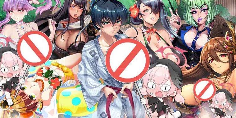 夜勤病栋游戏下载，Steam平台及其他渠道下载指南