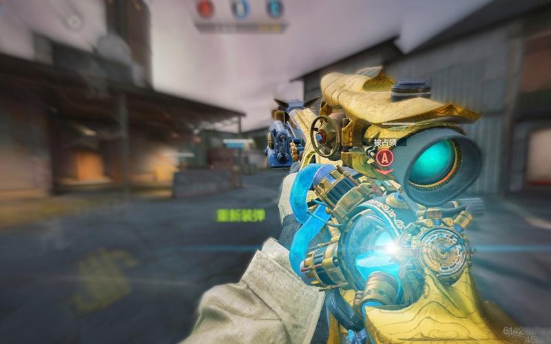 杀手的神话手游最新版下载：海阁最新版本是多少？