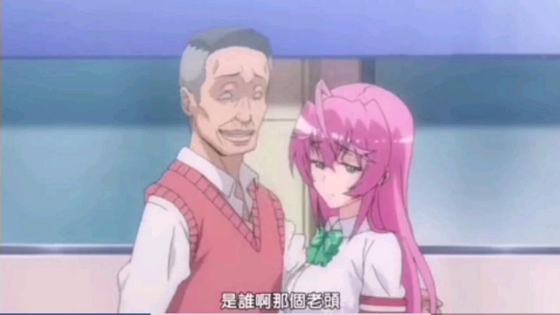 亨特里亚编年史3安卓：NTR神作，CV超棒！