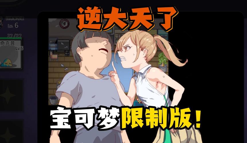 安全可靠的群青的魔女下载地址分享