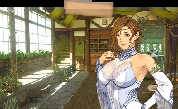 高速下载太太的恢复术夺爱篇汉化版,免安装绿色版资源